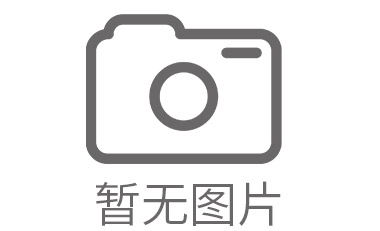 华安县开荒保洁不是单指哪一种工程施工